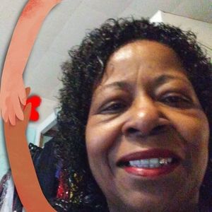 Meet your Posher, Bernice